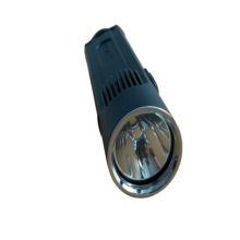 2019室內(nèi)照明燈具價格 報價 室內(nèi)照明燈具批發(fā) 第2頁 燈飾網(wǎng)