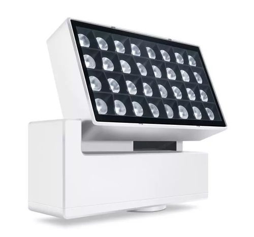 2017年德國紅點(diǎn)產(chǎn)品設(shè)計獎 照明與燈具類獲獎作品