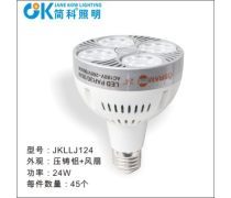 產(chǎn)品庫(kù)