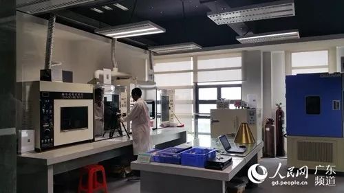 在北京簽署框架協議 中山將緊抓不放這張 王牌 ,打造一流營商環(huán)境