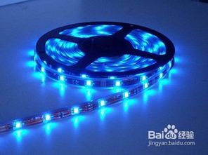 ge照明led燈珠封裝流程及注意事項(xiàng)