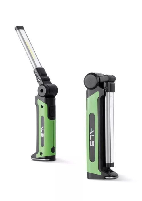 大獎(jiǎng)揭曉 2017年德國(guó)紅點(diǎn)產(chǎn)品設(shè)計(jì)獎(jiǎng) 照明與燈具類(lèi)獲獎(jiǎng)作品