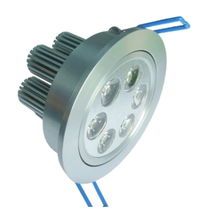 我國向led檢測技術(shù)強國邁進