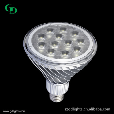 【LED球泡燈8W-10W、自主研發LED球泡燈】價格,廠家,圖片,其他室內燈具,深圳市中科古德照明-