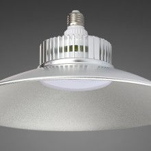 大型廠房燈價格 大型廠房燈公司 圖片 視頻