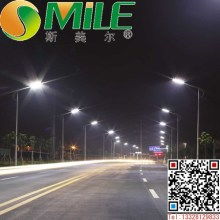 2019室外照明燈具價格 報價 室外照明燈具批發(fā) 第25頁 燈飾網(wǎng)