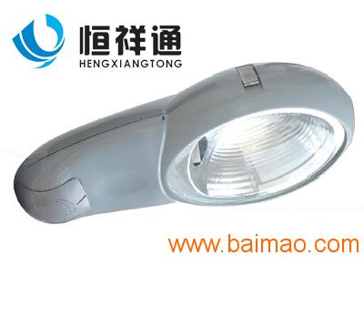 城市道路照明器材廠 蘭州路燈照明器材批發(fā),城市道路照明器材廠 蘭州路燈照明器材批發(fā)生產(chǎn)廠家,城市道路照明器材廠 蘭州路燈照明器材批發(fā)價(jià)格