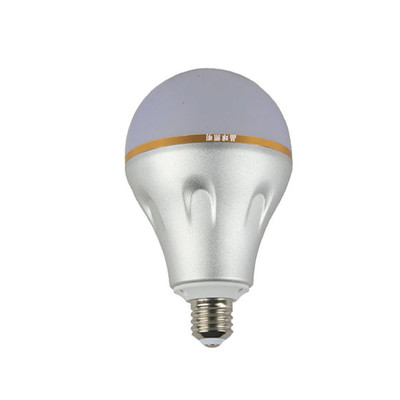 晶球照明JQ-LHQ 車間照明燈燈泡工廠車間照明燈大功率led球泡超亮led節能 .
