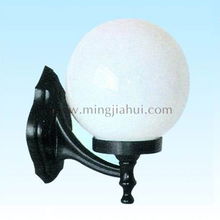 江蘇名家匯電器墻壁照明產(chǎn)品詳細(xì)介紹