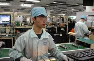 工廠70后老板的創業辛酸 開廠當“孫子”，五年虧損幾十萬，后悔未選職業中介服務