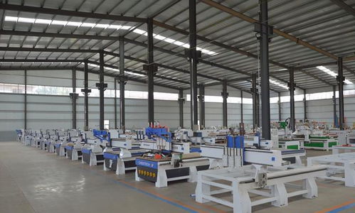 工廠漲薪之后，用工荒為何依然難解？職業中介服務是關鍵原因