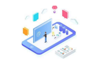 網頁自動關閉問題分析與解決指南