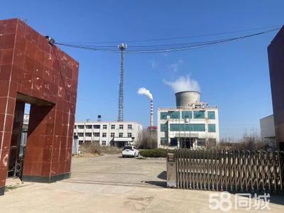 濟寧倉庫出租指南 價格信息與市場分析