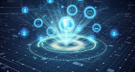 光通信技術 快速入門與實用咨詢指南