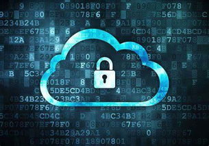 每年10億次攻擊 金融科技公司如何筑起用戶數(shù)據(jù)安全長(zhǎng)城